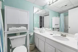 1207 S Ocean Blvd, Myrtle Beach, SC 29577 - Photo 9