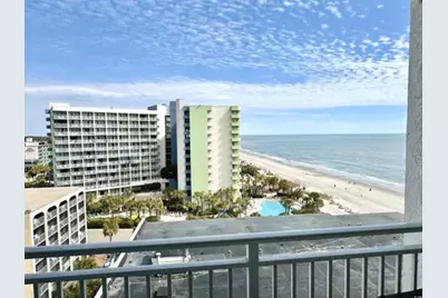 1200 S Ocean Blvd. #51104, Myrtle Beach, SC 29577 - Photo 17