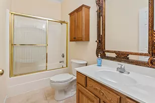 1207 S Ocean Blvd, Myrtle Beach, SC 29577 - Photo 35