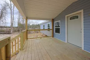 400 Airport Rd, Loris, SC 29569 - Photo 5