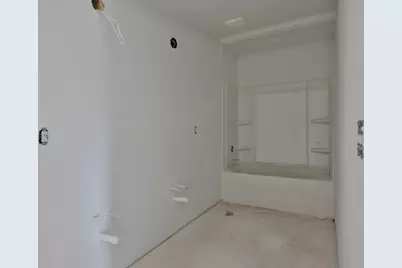 400 Airport Rd., Loris, SC 29569 - Photo 13