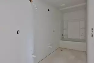 400 Airport Rd, Loris, SC 29569 - Photo 13