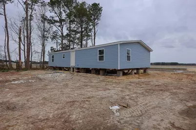 400 Airport Rd., Loris, SC 29569 - Photo 3