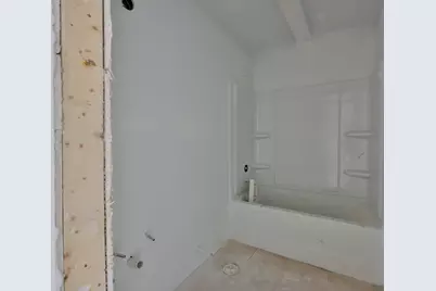 400 Airport Rd., Loris, SC 29569 - Photo 21