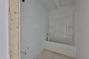 400 Airport Rd, Loris, SC 29569 - Photo 21