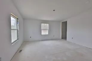 400 Airport Rd, Loris, SC 29569 - Photo 15