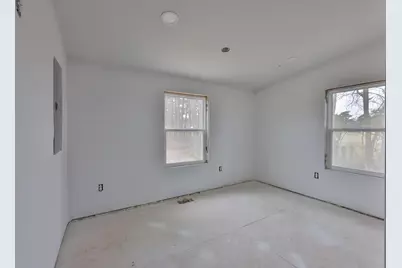 400 Airport Rd., Loris, SC 29569 - Photo 17