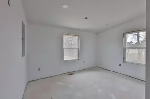 400 Airport Rd, Loris, SC 29569 - Photo 17