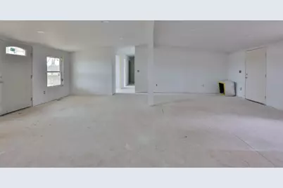 400 Airport Rd., Loris, SC 29569 - Photo 7