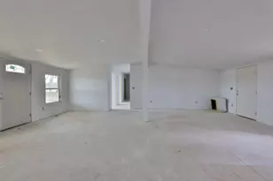 400 Airport Rd, Loris, SC 29569 - Photo 7