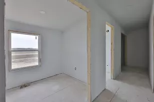 400 Airport Rd, Loris, SC 29569 - Photo 9