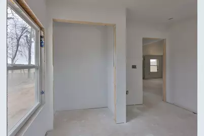 400 Airport Rd., Loris, SC 29569 - Photo 19