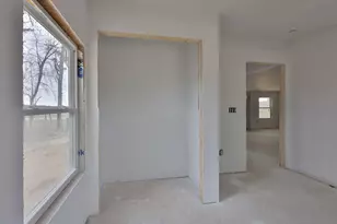 400 Airport Rd, Loris, SC 29569 - Photo 19