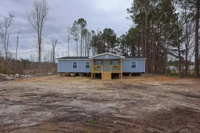 400 Airport Rd., Loris, SC 29569 - Photo 1