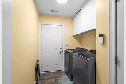 905 Futrell St., Loris, SC 29569 - Photo 27