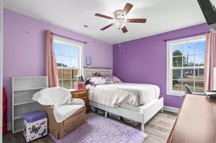 905 Futrell St, Loris, SC 29569 - Photo 23