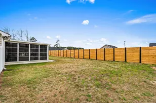 905 Futrell St, Loris, SC 29569 - Photo 31