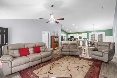 905 Futrell St., Loris, SC 29569 - Photo 9