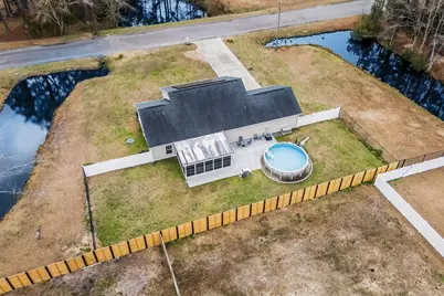 905 Futrell St., Loris, SC 29569 - Photo 35