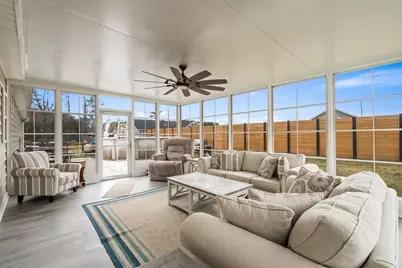 905 Futrell St., Loris, SC 29569 - Photo 17