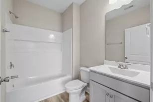 340 Kiskadee Loop, Conway, SC 29526 - Photo 23