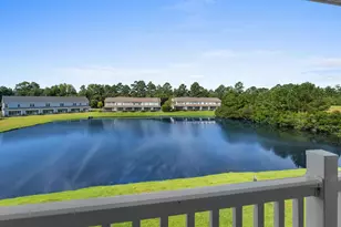 340 Kiskadee Loop, Conway, SC 29526 - Photo 19