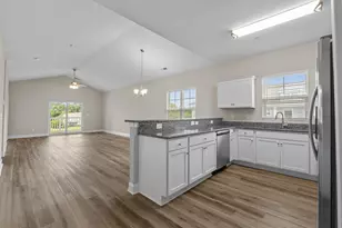 340 Kiskadee Loop, Conway, SC 29526 - Photo 3