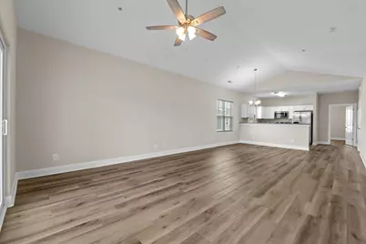 340 Kiskadee Loop #K, Conway, SC 29526 - Photo 13