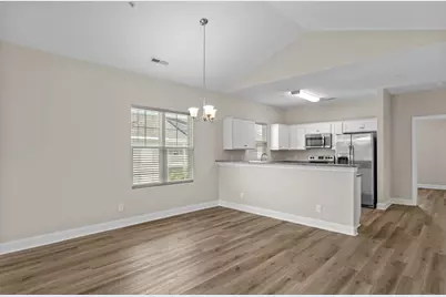 340 Kiskadee Loop #K, Conway, SC 29526 - Photo 9