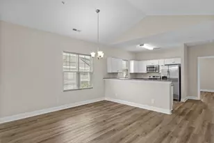 340 Kiskadee Loop, Conway, SC 29526 - Photo 9