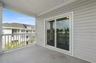 340 Kiskadee Loop, Conway, SC 29526 - Photo 29