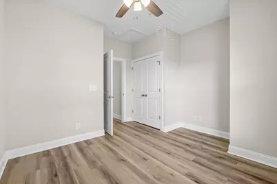 340 Kiskadee Loop #K, Conway, SC 29526 - Photo 23