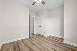 340 Kiskadee Loop, Conway, SC 29526 - Photo 23