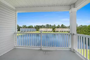 340 Kiskadee Loop, Conway, SC 29526 - Photo 3