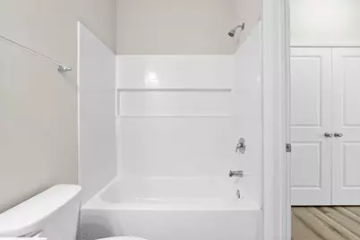 340 Kiskadee Loop #K, Conway, SC 29526 - Photo 29