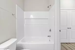 340 Kiskadee Loop, Conway, SC 29526 - Photo 29