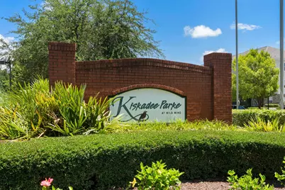 340 Kiskadee Loop #K, Conway, SC 29526 - Photo 33