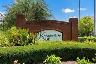 340 Kiskadee Loop, Conway, SC 29526 - Photo 33