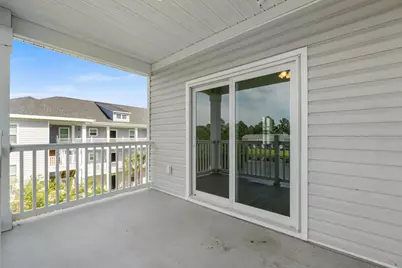 340 Kiskadee Loop #K, Conway, SC 29526 - Photo 31