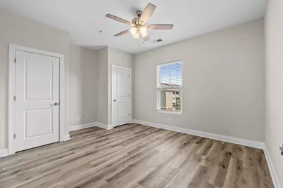 340 Kiskadee Loop #K, Conway, SC 29526 - Photo 27