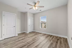 340 Kiskadee Loop, Conway, SC 29526 - Photo 27