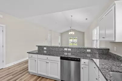 340 Kiskadee Loop #K, Conway, SC 29526 - Photo 9