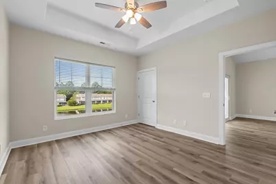 340 Kiskadee Loop #K, Conway, SC 29526 - Photo 21
