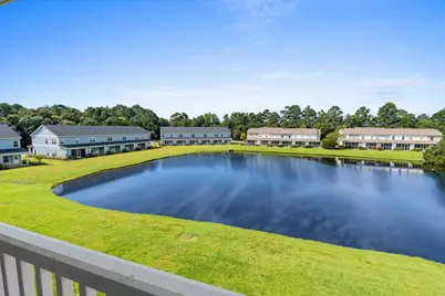 340 Kiskadee Loop #K, Conway, SC 29526 - Photo 15