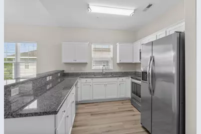 340 Kiskadee Loop #K, Conway, SC 29526 - Photo 5