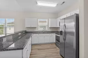 340 Kiskadee Loop, Conway, SC 29526 - Photo 5