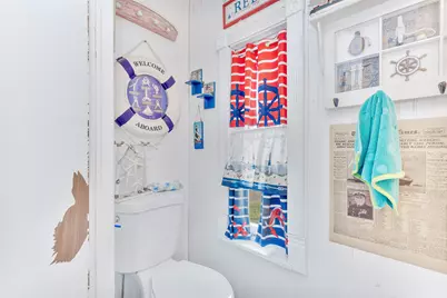 320 Clam Shell Circle, Garden City, SC 29576 - Photo 21