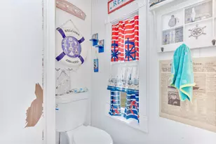 320 Clam Shell Cir, Garden City, SC 29576 - Photo 21