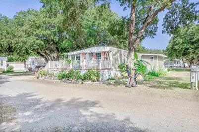 320 Clam Shell Circle, Garden City, SC 29576 - Photo 5