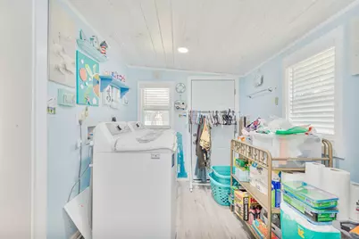 320 Clam Shell Circle, Garden City, SC 29576 - Photo 7